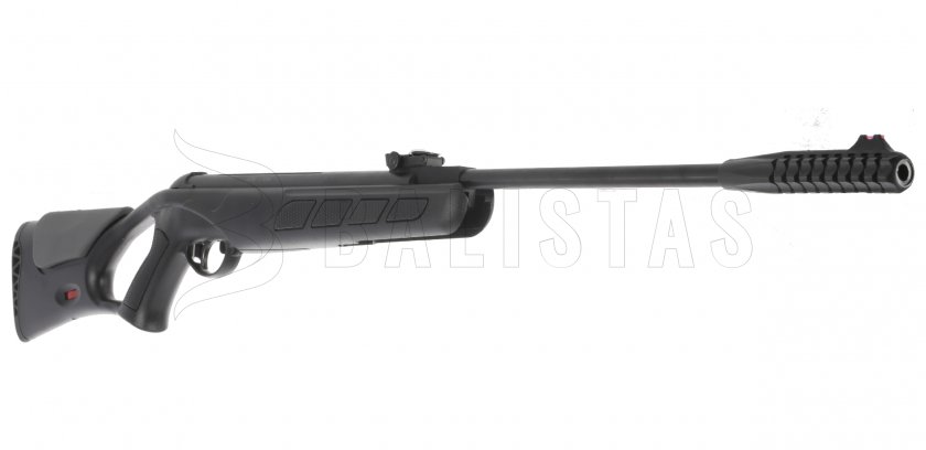 Kral Arms N-06 S 5,5mm