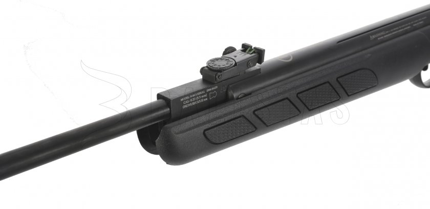 Kral Arms N-06 S 5,5mm