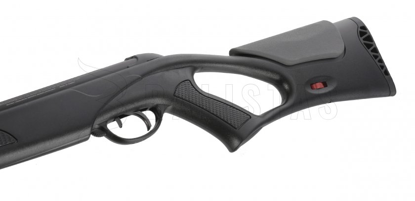 Kral Arms N-06 S 5,5mm