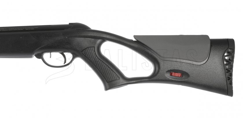 Kral Arms N-06 S 5,5mm