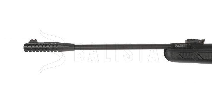 Kral Arms N-06 S 5,5mm