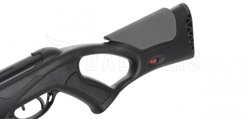 Kral Arms N-06 S 5,5mm