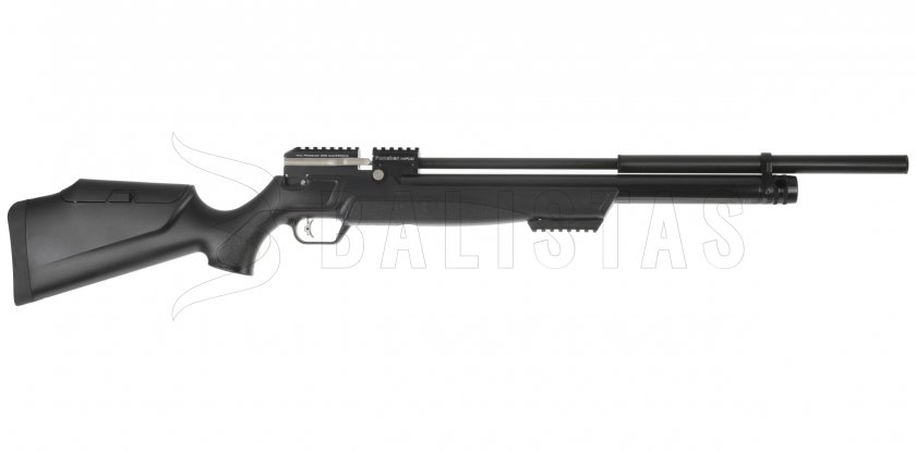 Kral Arms Puncher Maxi Silent S 5,5mm