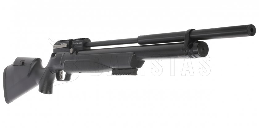 Kral Arms Puncher Maxi Silent S 5,5mm