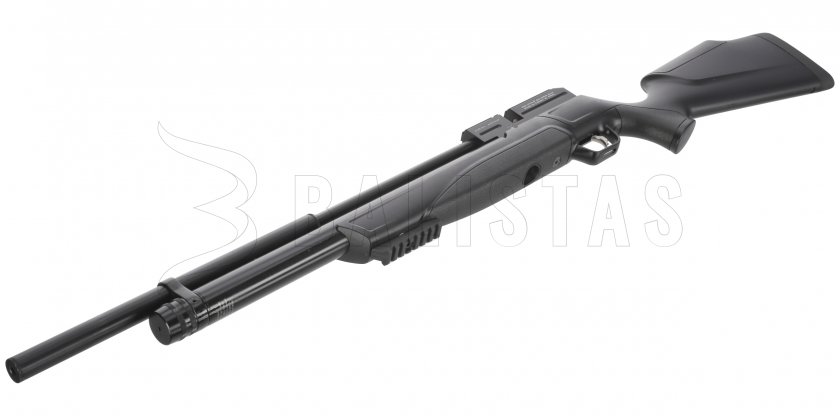 Kral Arms Puncher Maxi Silent S 5,5mm