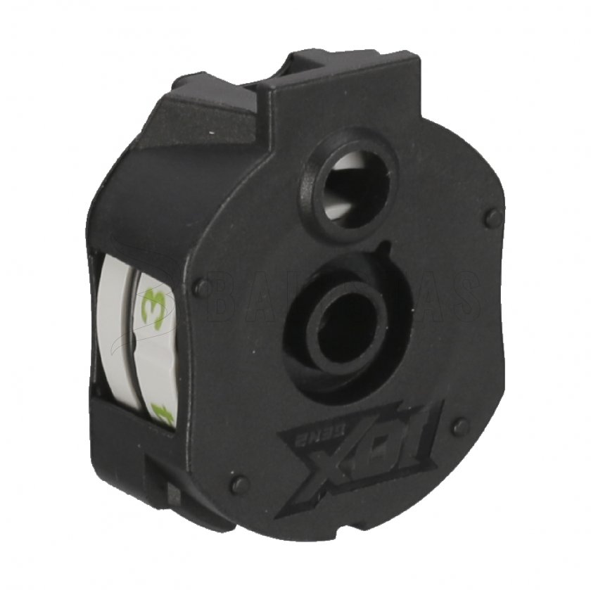Gamo Roadster/Speedster/Replay GEN2 5,5mm Magazine