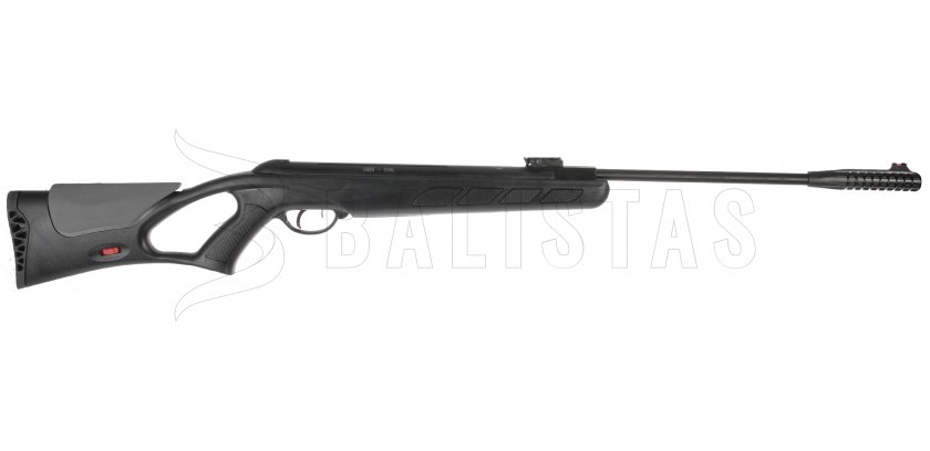 Kral Arms N-06 S 4,5mm