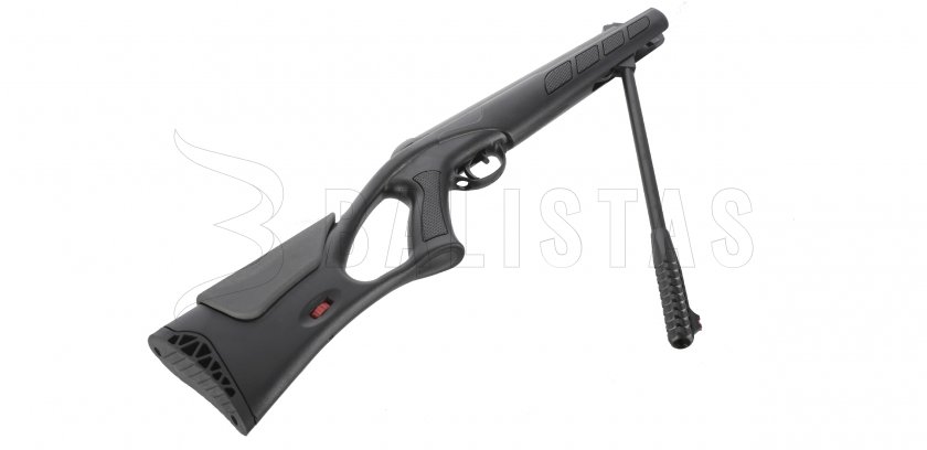 Kral Arms N-06 S 4,5mm