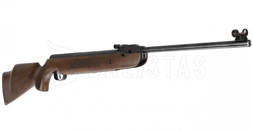 Weihrauch HW95 Luxus 4,5mm