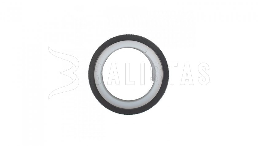 Quick Attach Scope Adapter for PARD NV007V and NV007A (36mm - 47mm)