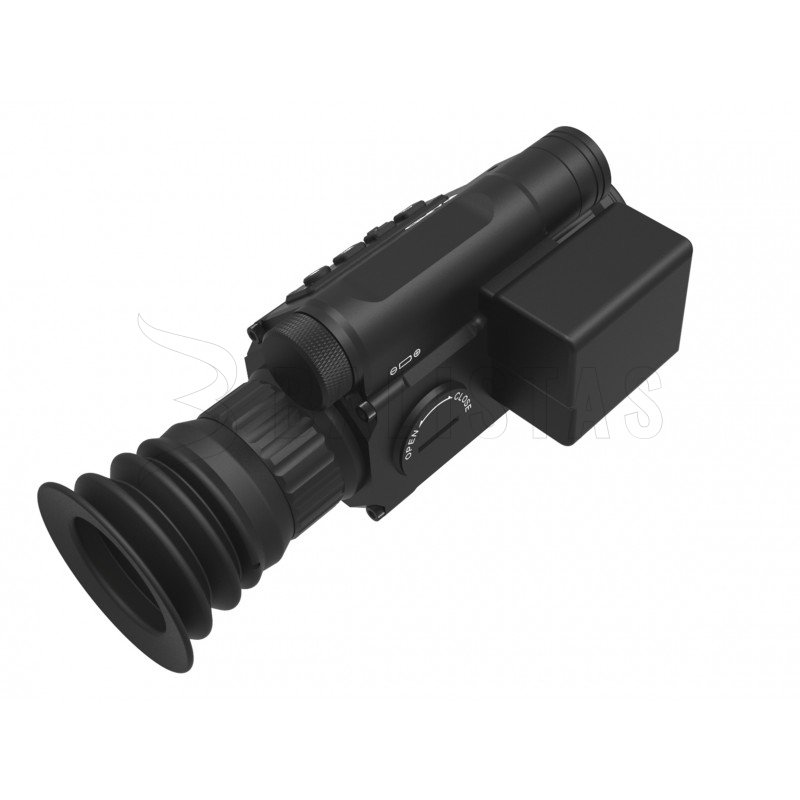 PARD NV008P LRF 2020 with Rangefinder