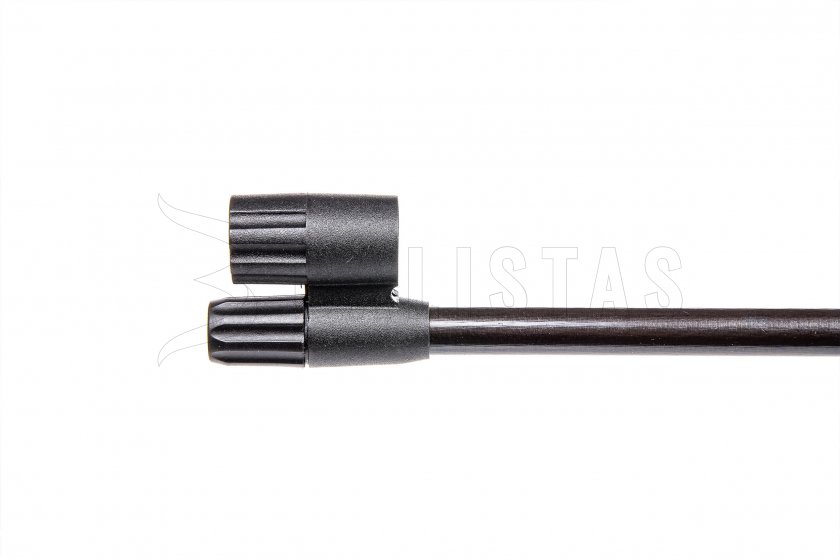 Baikal MP-60 4,5mm