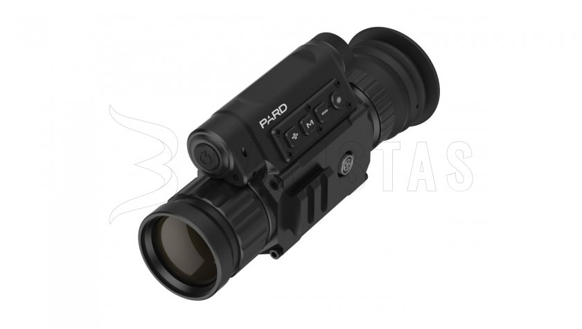 Pard SA 35 Thermal Scope