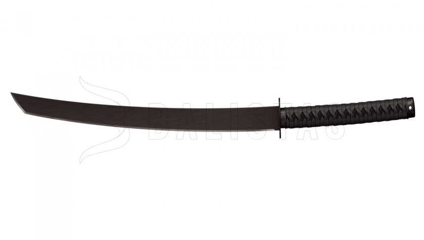Cold Steel Tactical Katana 92cm