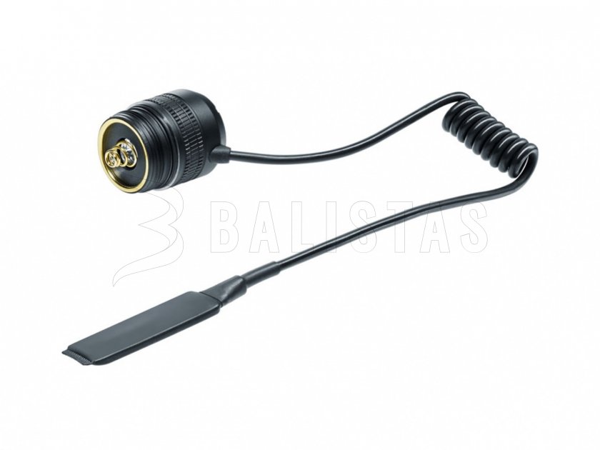 Remote switch Walther PRO