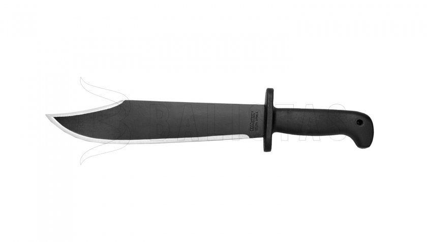 Cold Steel Black Bear Bowie 45cm