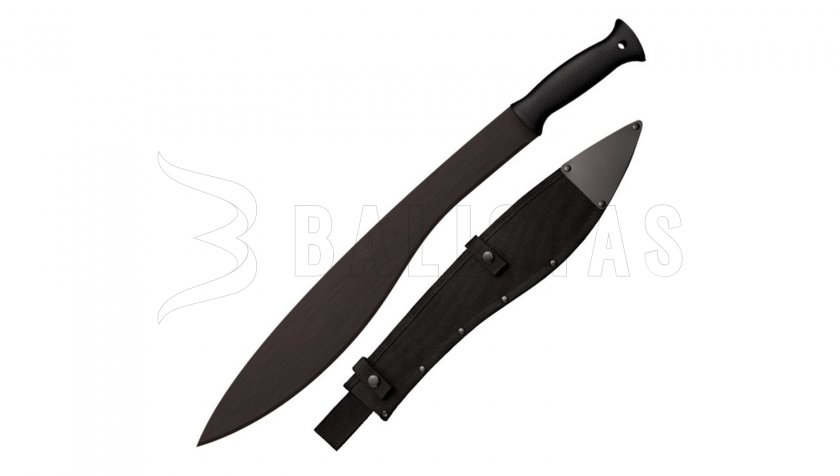 Cold Steel Magnum Kukri 56cm
