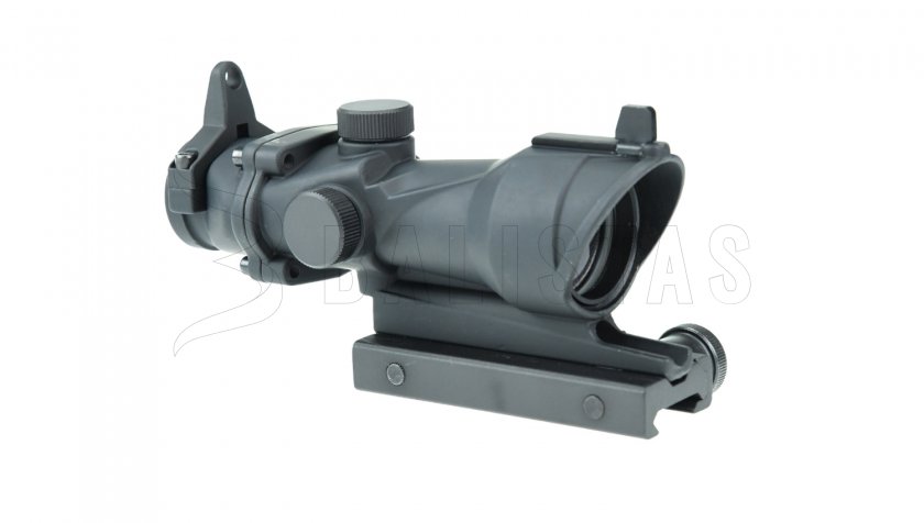 Phantom ACG 4x32 Black