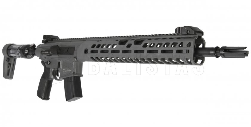 Sig Sauer MCX Virtus 5,5mm