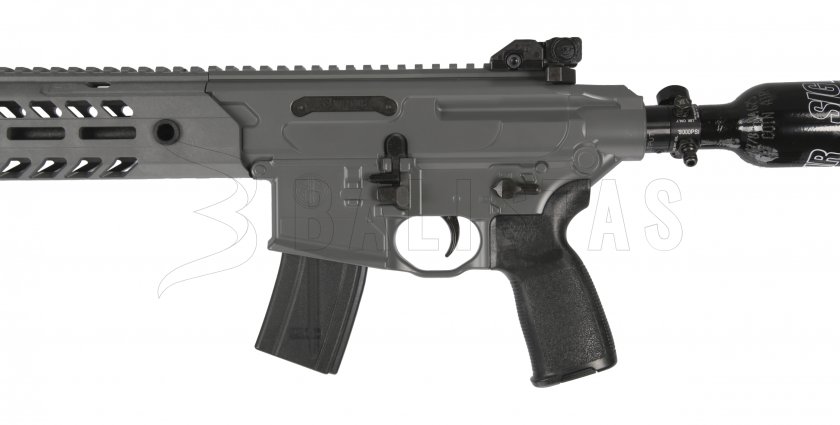 Sig Sauer MCX Virtus 5,5mm