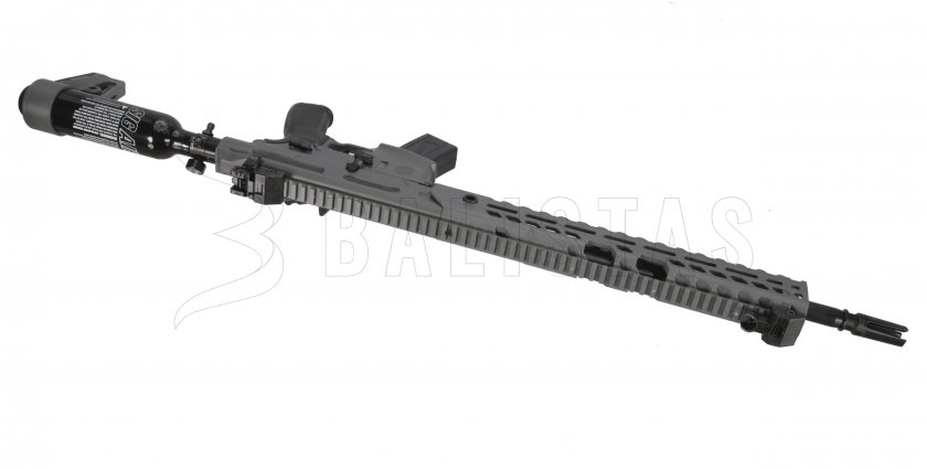 Sig Sauer MCX Virtus 5,5mm