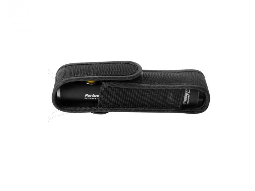 Flashlight Armytek Partner C2 Pro