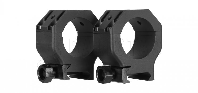 Mount Valiant 22mm/30mm medium
