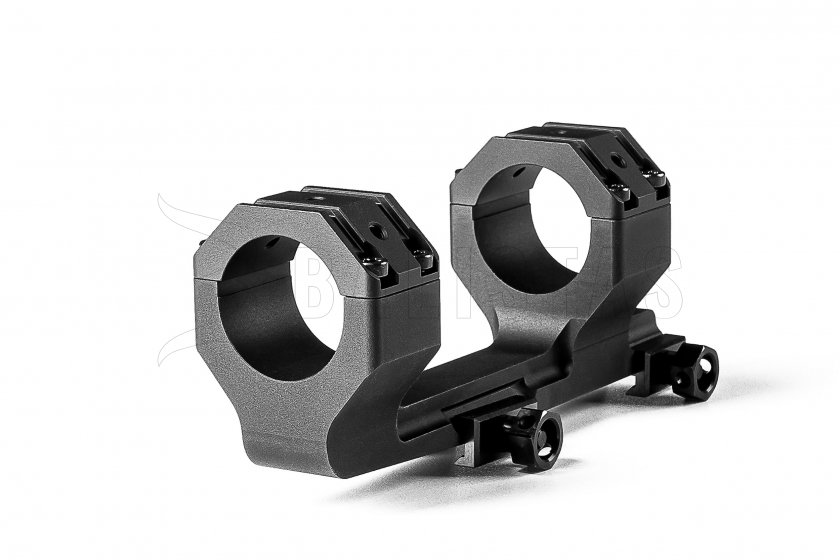 Mount Valiant Cantilever 22mm / 30mm high