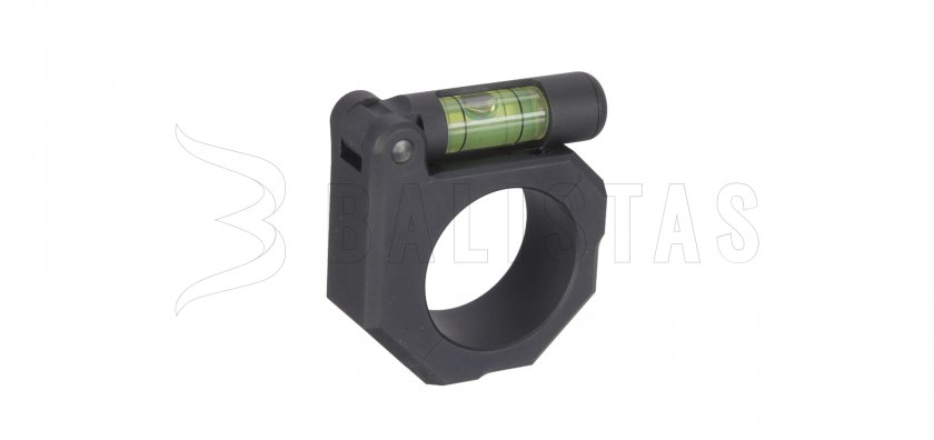Valiant Scope Spirit Level 30mm