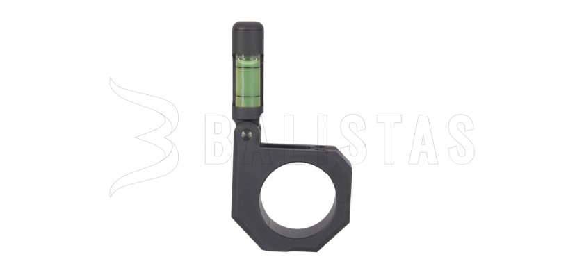 Valiant Scope Spirit Level 30mm