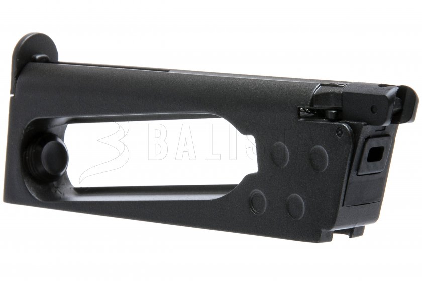 Crosman Remington 1911 RAC 4,5mm Magazine