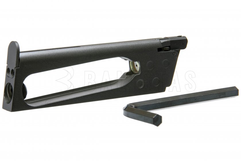 Crosman Remington 1911 RAC 4,5mm Magazine