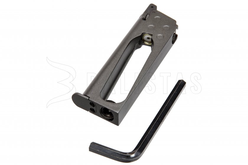 Crosman Remington 1911 RAC 4,5mm Magazine