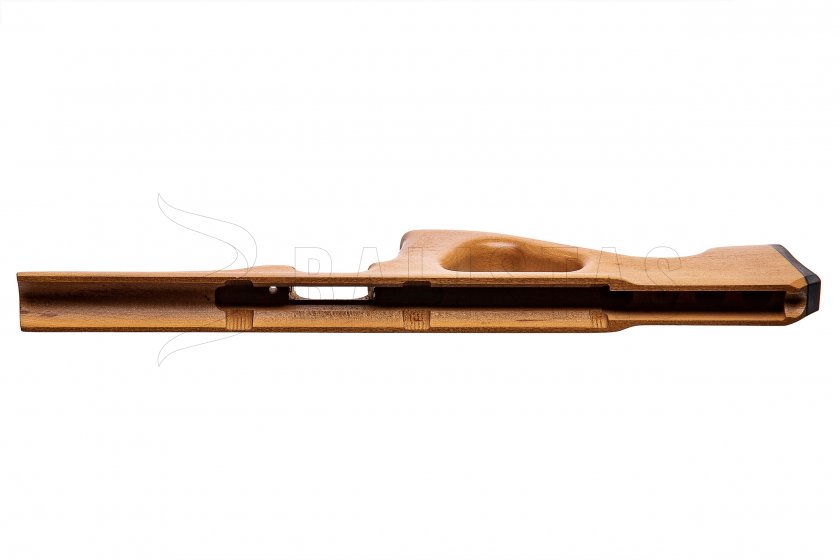 SPA P15 Replacement Stock