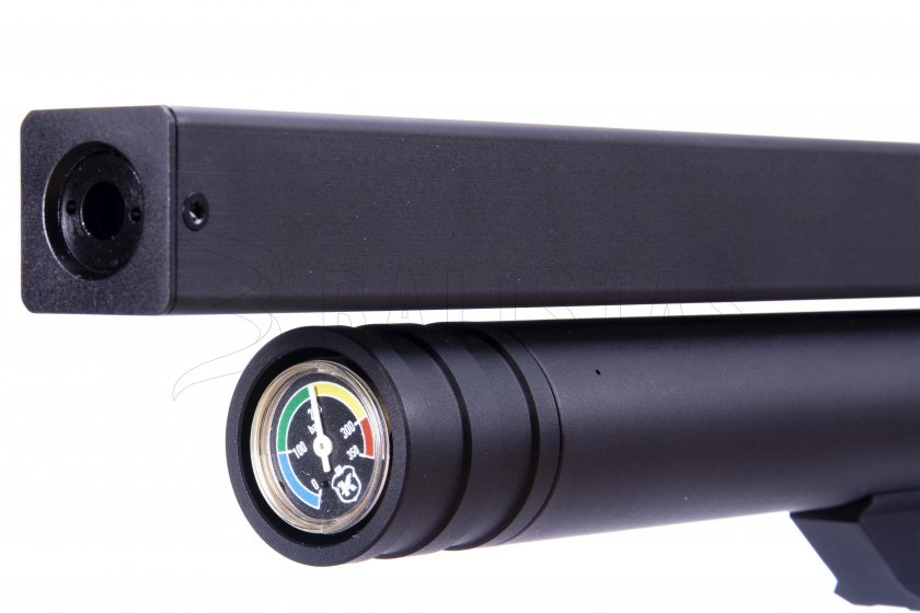 Kalibrgun ARGUS 60 W 5,5mm