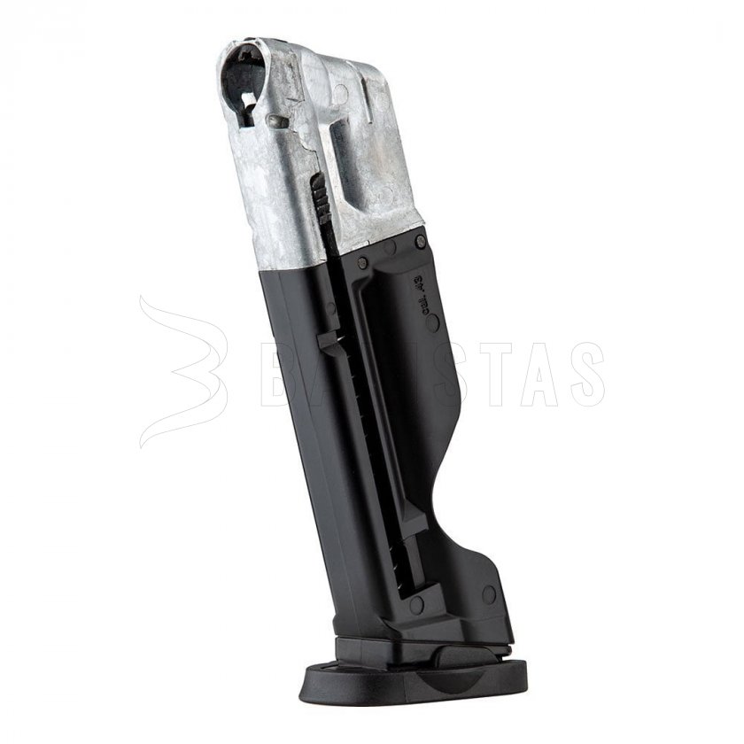 T4E Umarex Smith & Wesson M&P9c M2.0 Magazine