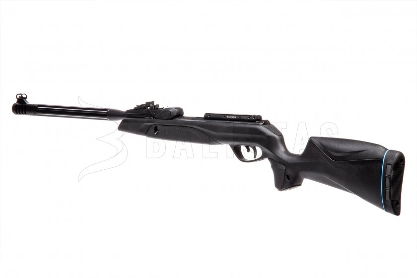 Gamo Speedster IGT 10x 5,5mm