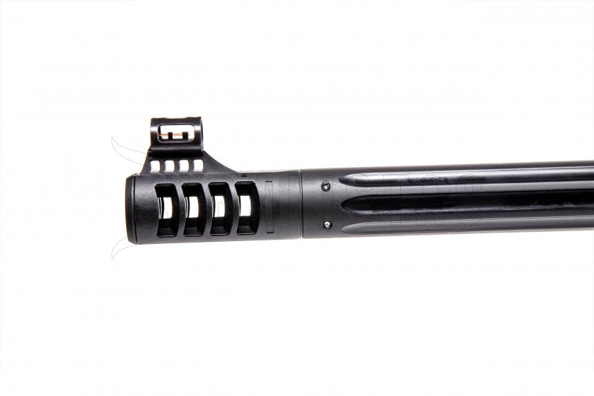Gamo Speedster IGT 10x 5,5mm