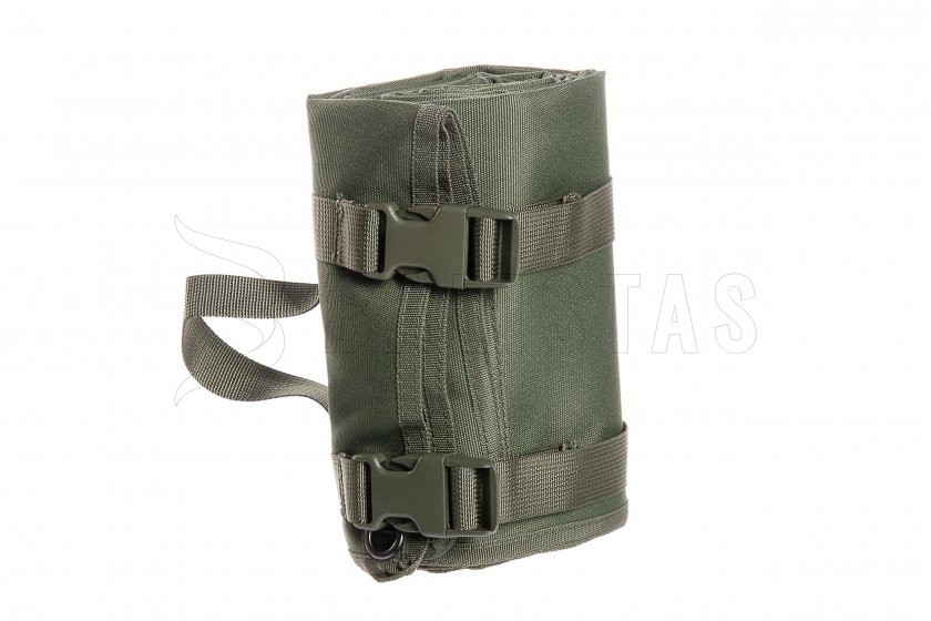 Venox Shooting Mat Green