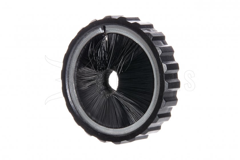 Wildee Pocket Shot Arrow Adapter