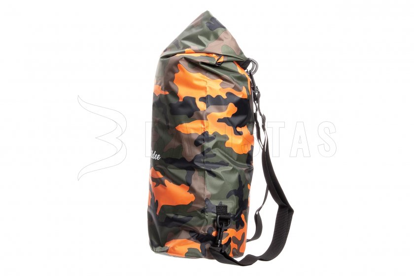 Waterproof Bag Wildee 20L Orange