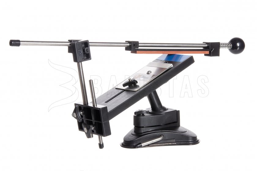 Sharpener Wildee Touch Pro