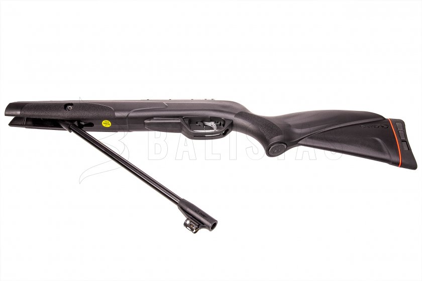 Gamo Black Knight IGT 4,5mm