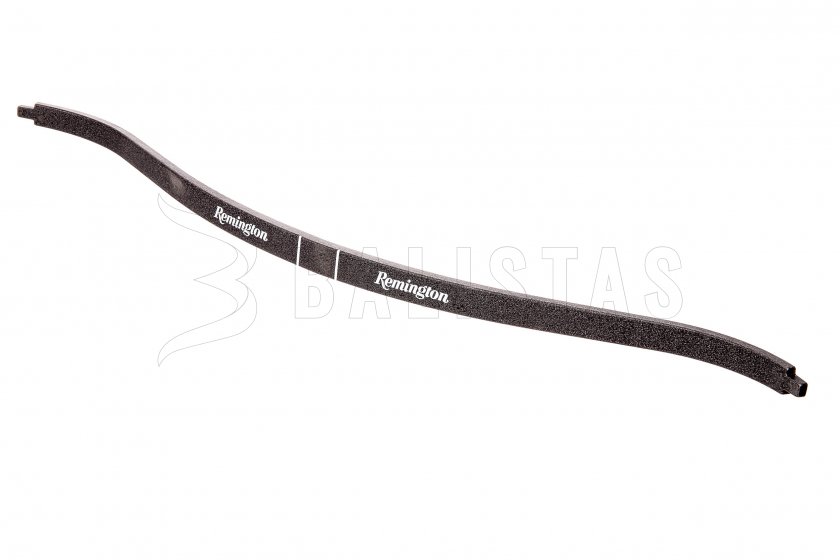 Mankung 150lbs Crossbow Limb Black