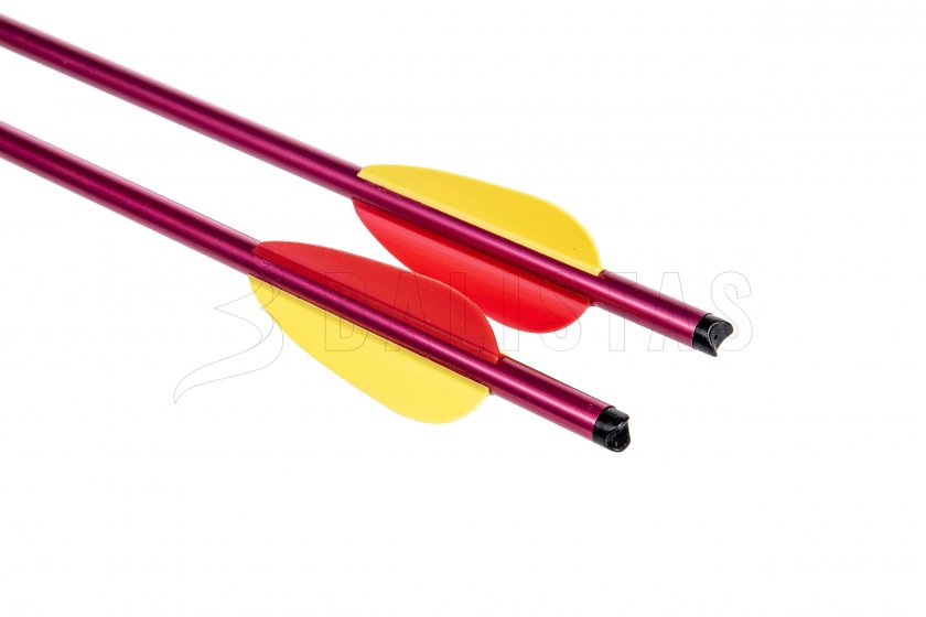 Mankung Eagle 150lbs Black