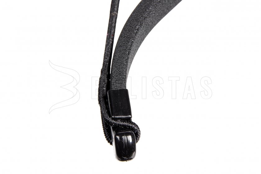 Crossbow Mankung Warrior 160lbs black 8