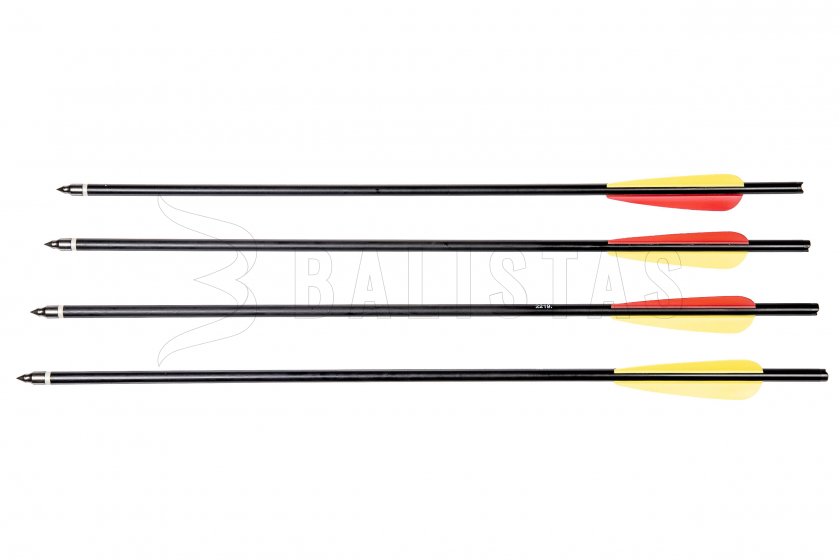 Mankung Herkules XB-55 185lbs Black
