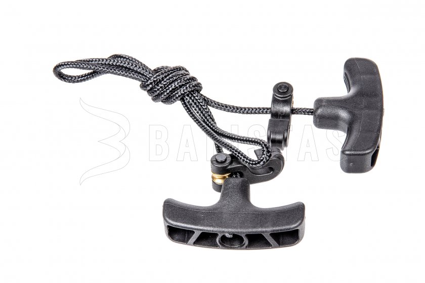 Mankung Fighter XB86 185lbs Black KIT