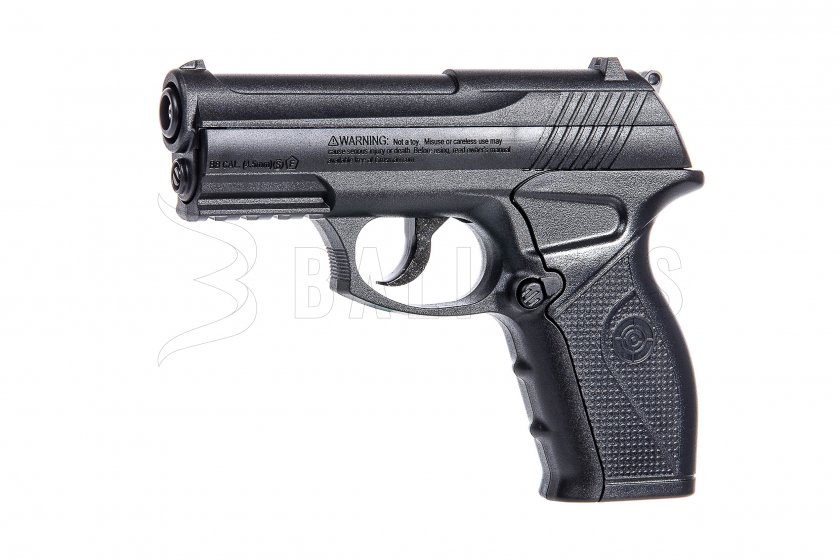 Crosman C11