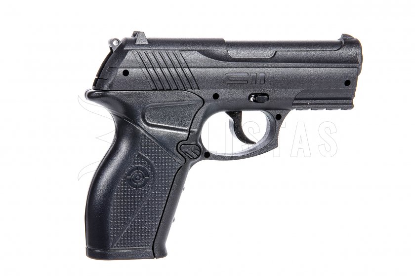Crosman C11